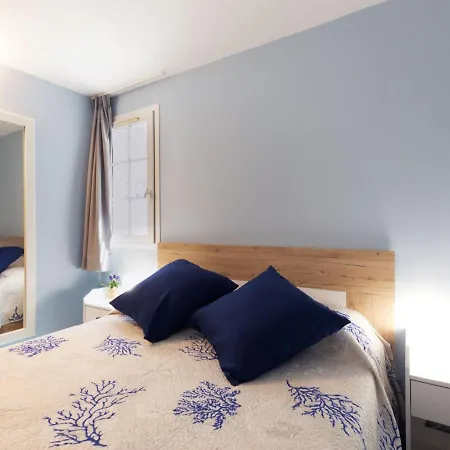 Village Cap Esterel - L'esquinade-31 By Interhome Daire Saint-Raphaël